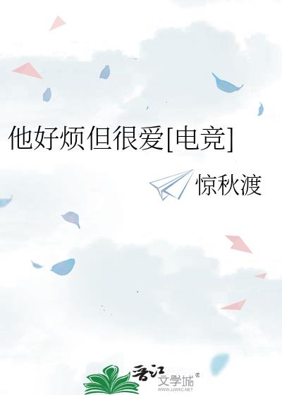 ���÷����ܰ�[�羺]