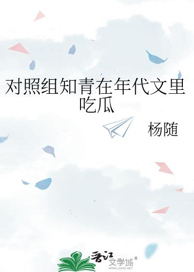 ������֪�����������Թ�