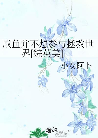 ���㲢���������������[��Ӣ��]