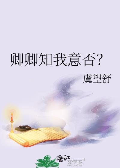 ����֪�����