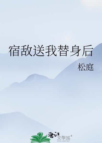 �޵�����������