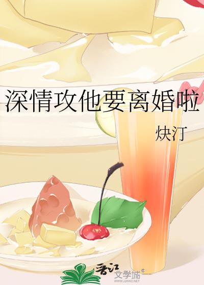���鹥��Ҫ�����