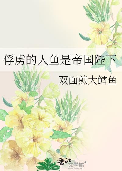 ��²�������ǵ۹�����