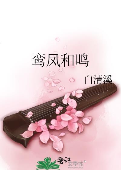 �����