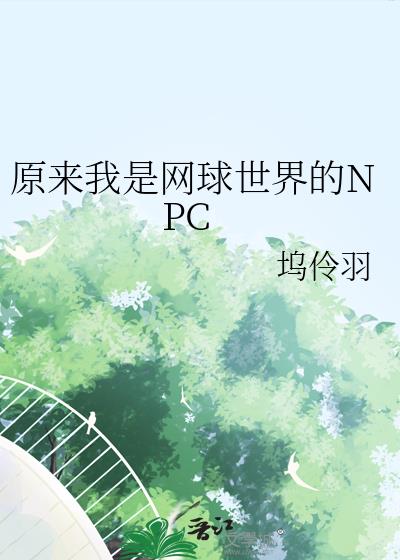 ԭ���������������NPC