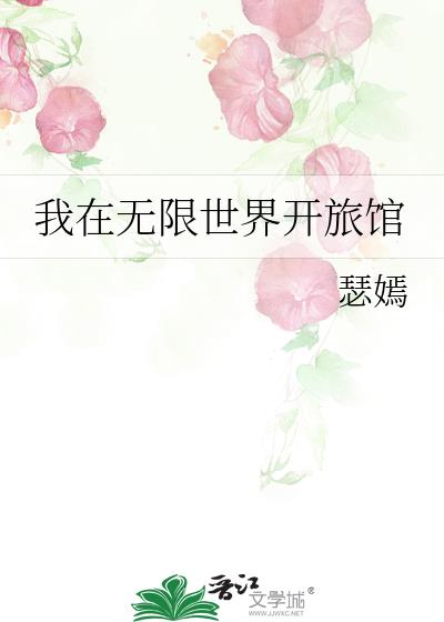 �����������翪�ù�