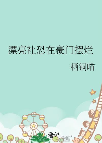 Ư������ں��Ű���