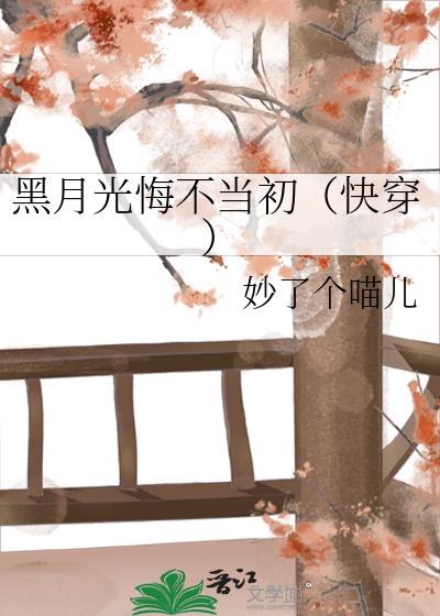 ���¹�ڲ��������촩��