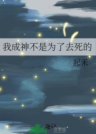 �ҳ�����Ϊ��ȥ����