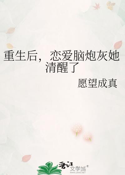 �������������ڻ���������