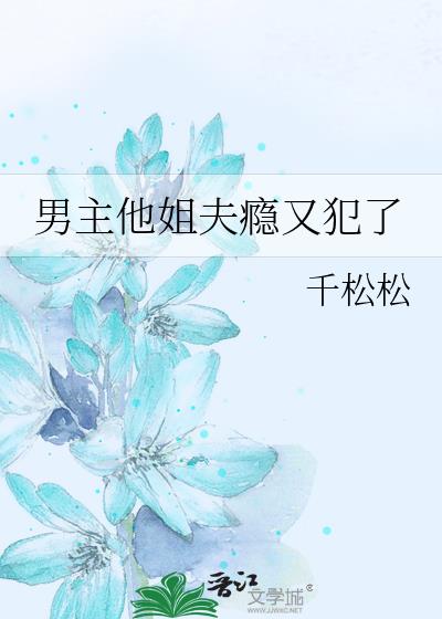 �����������ַ���