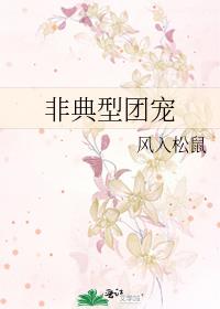 �ǵ����ų�
