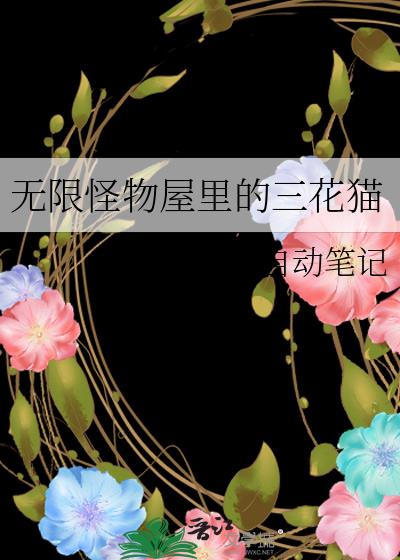 ���޹������������è