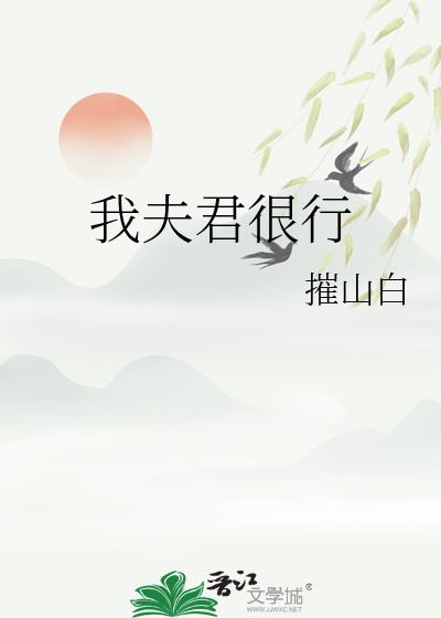 �ҷ������