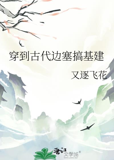 �����Ŵ����������