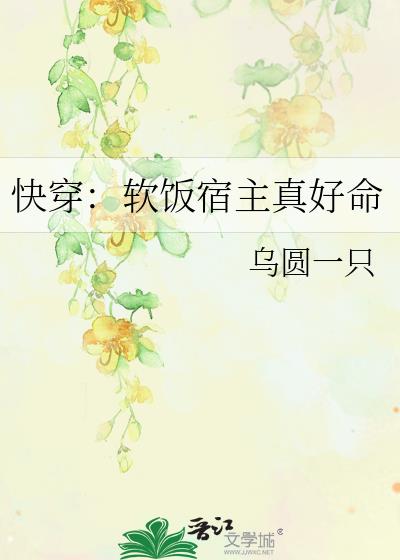 �촩���������������