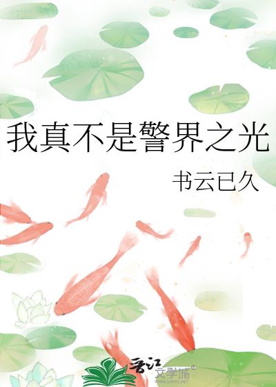���治�Ǿ���֮��