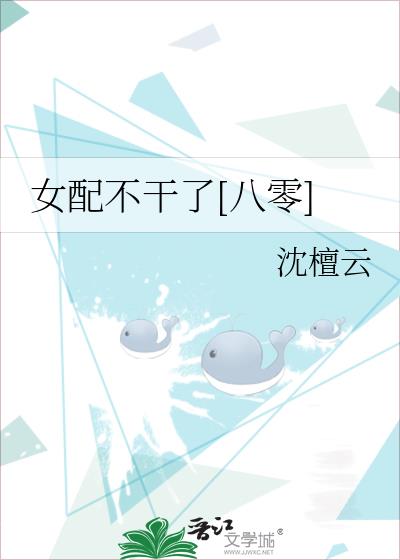Ů�䲻����[����]