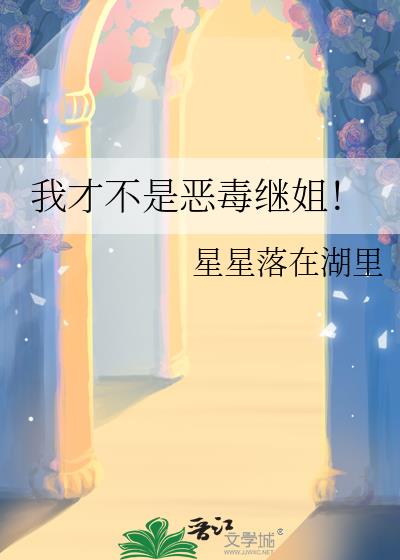 �ҲŲ��Ƕ񶾼̽㣡