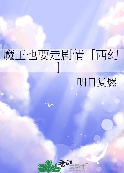 ħ��ҲҪ�߾��������]