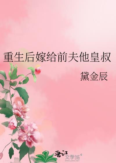 ������޸�ǰ��������