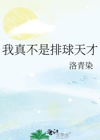 ���治���������