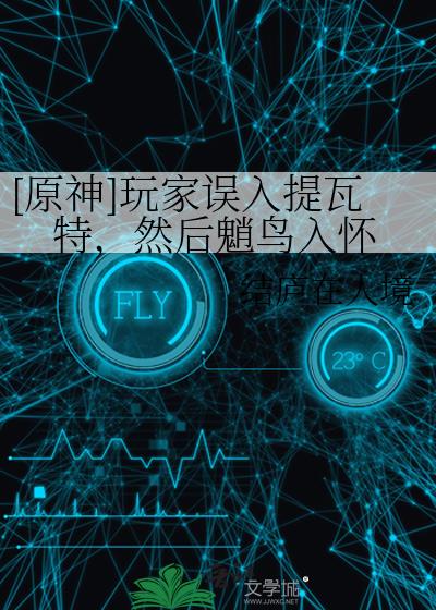 [ԭ��]������������أ�Ȼ�������뻳