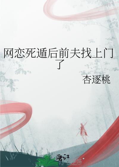 �������ݺ�ǰ����������