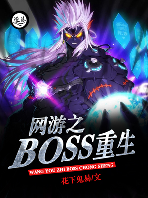 ����֮boss����