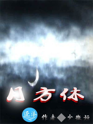 �·���