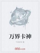 ��翨��