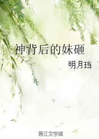 �񱳺������