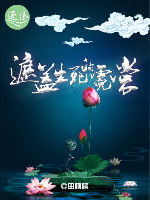 �ڸ�����������