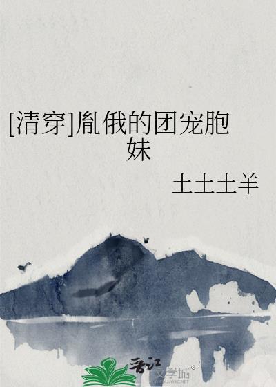 [�崩]ط�����ų����