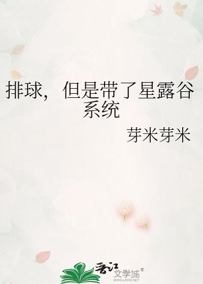 ���򣬵��Ǵ�����¶��ϵͳ