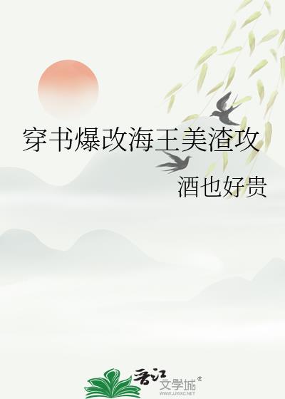 ���鱬�ĺ���������
