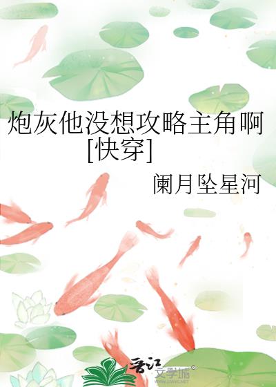 �ڻ���û�빥�����ǰ�[�촩]