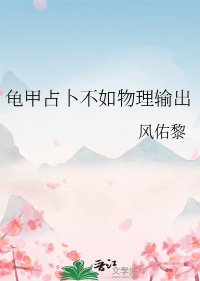 ���ռ�������������