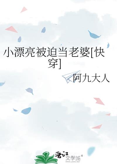 СƯ�����ȵ�����[�촩]