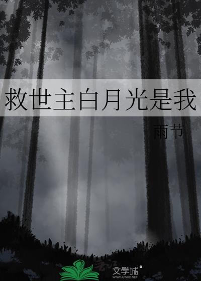���������¹�����