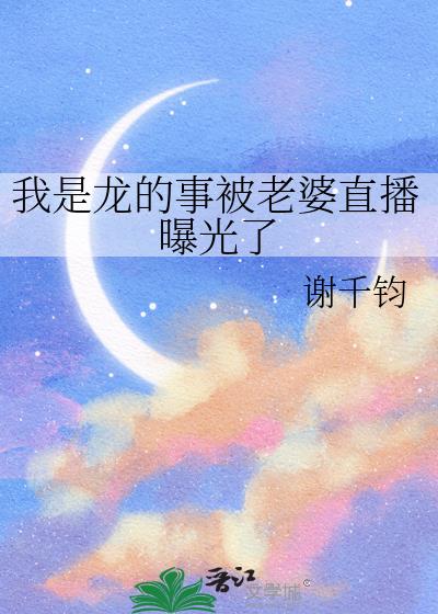 ���������±�����ֱ���ع���