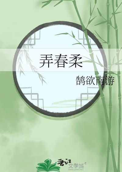 Ū����