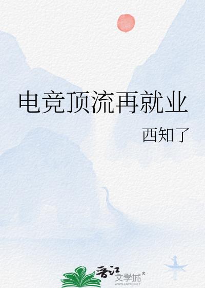 �羺�����پ�ҵ