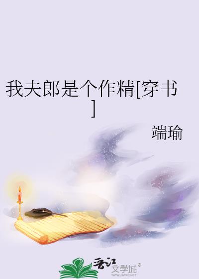 �ҷ����Ǹ�����[����]
