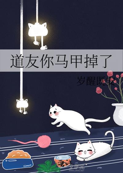 ���������׵���