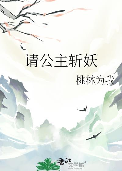 �빫��ն��