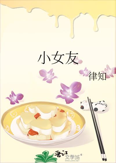 СŮ��