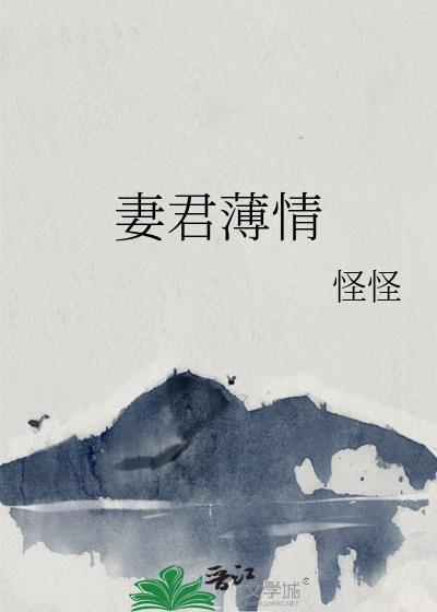 �޾�����