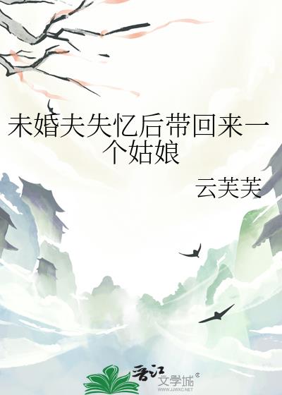 δ���ʧ��������һ������