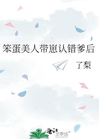 �������˴����ϴ�����